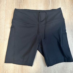 NIKE DRI-FIT FAST 7" MID-RISE RUNNING SHORTS